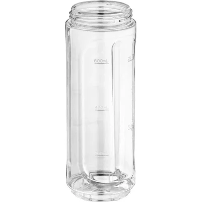 WMF KITCHENminis? Smoothie To Go Blender - 10