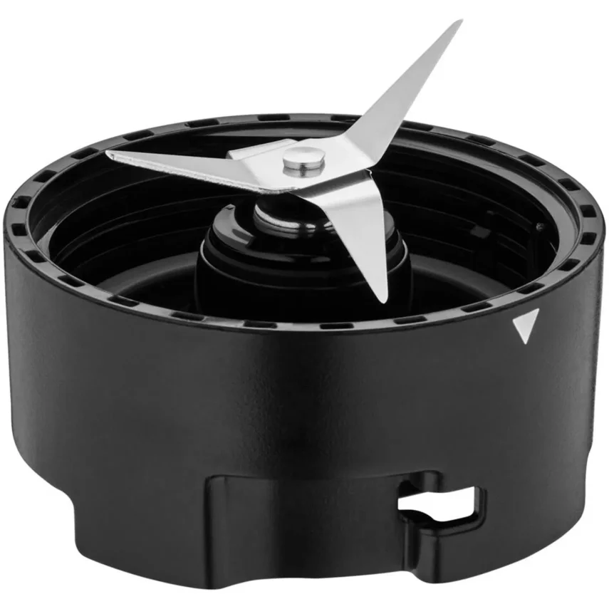 WMF KITCHENminis? Smoothie To Go Blender - 7