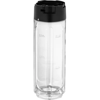 WMF KITCHENminis? Smoothie To Go Blender - 5