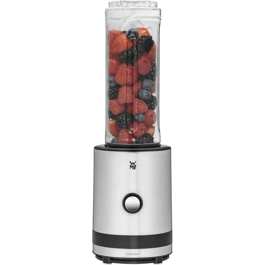 WMF KITCHENminis? Smoothie To Go Blender - 6