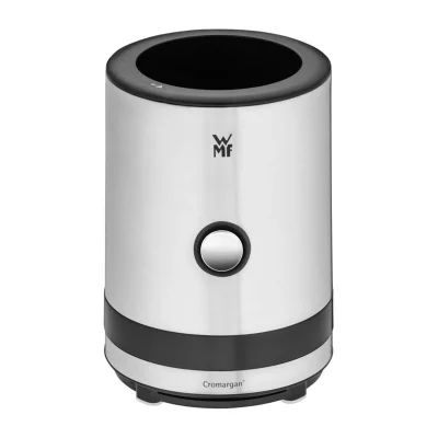 WMF KITCHENminis? Smoothie To Go Blender - 3