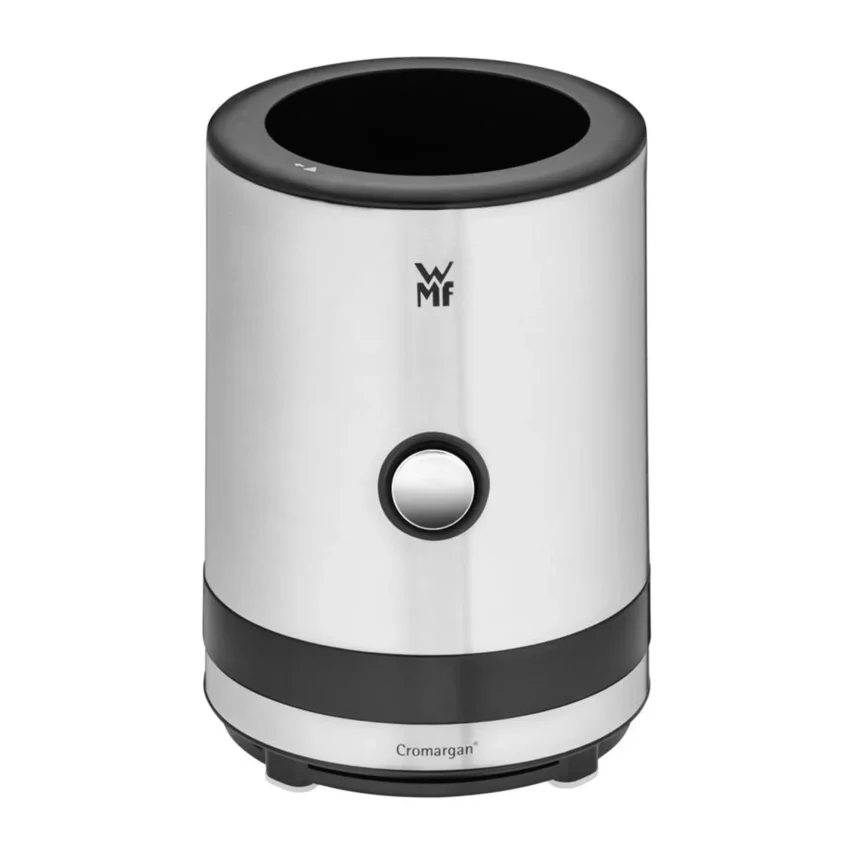 WMF KITCHENminis? Smoothie To Go Blender - 3
