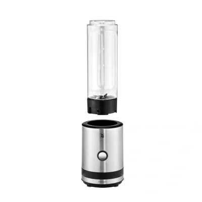 WMF KITCHENminis? Smoothie To Go Blender - 2