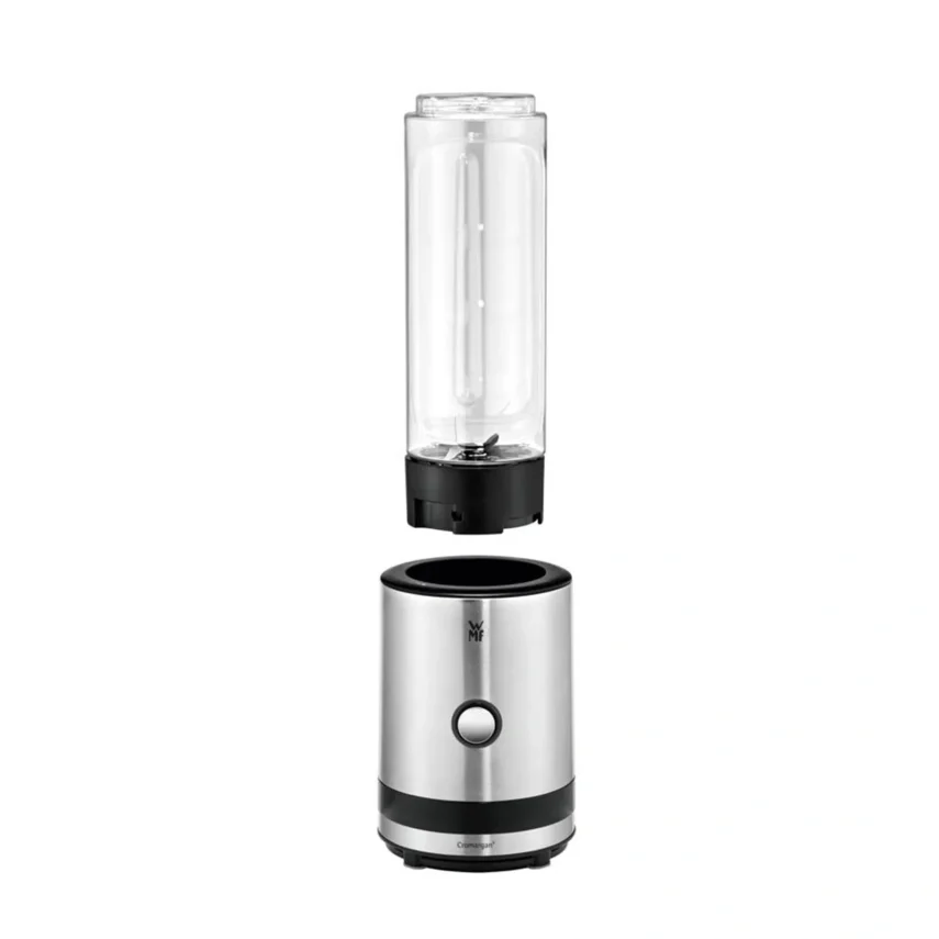 WMF KITCHENminis? Smoothie To Go Blender - 2