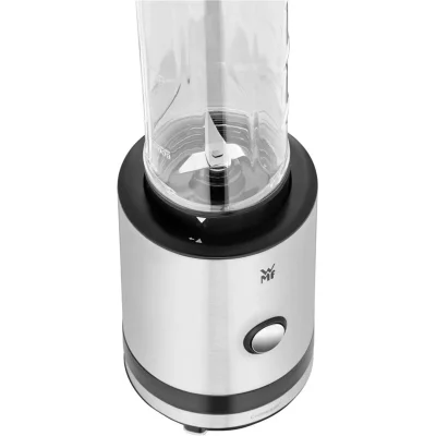 WMF KITCHENminis? Smoothie To Go Blender - 9