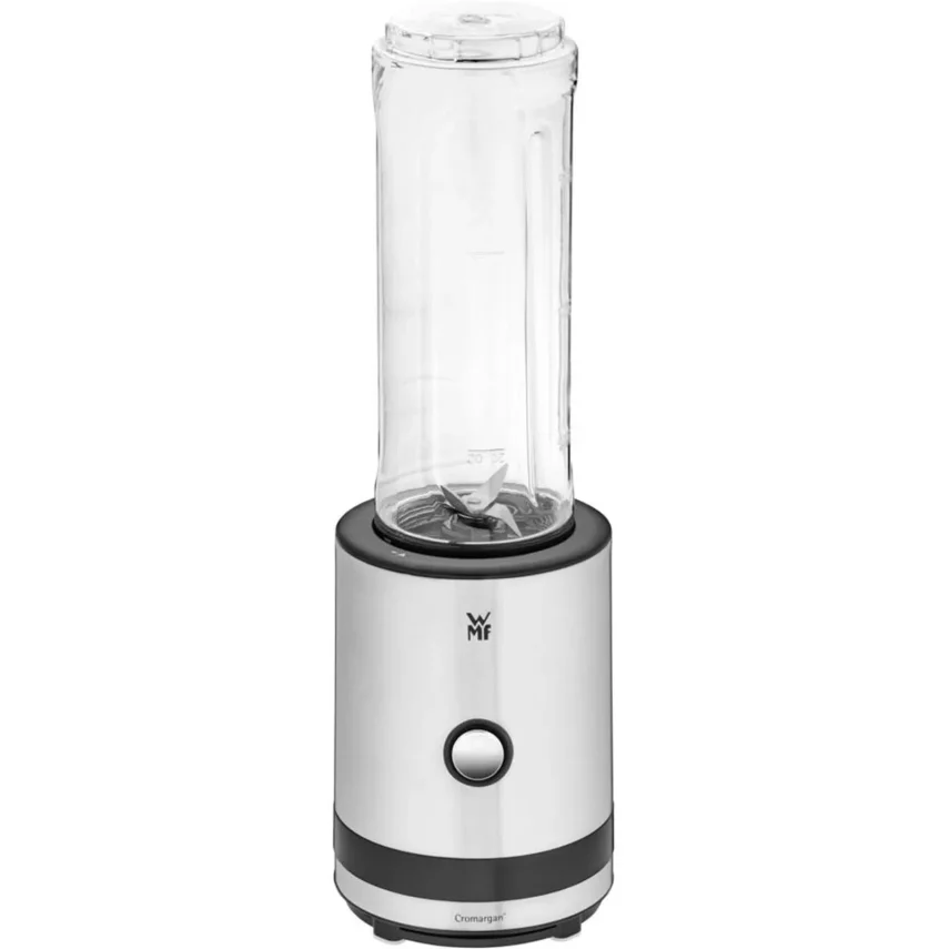 WMF KITCHENminis? Smoothie To Go Blender - 4