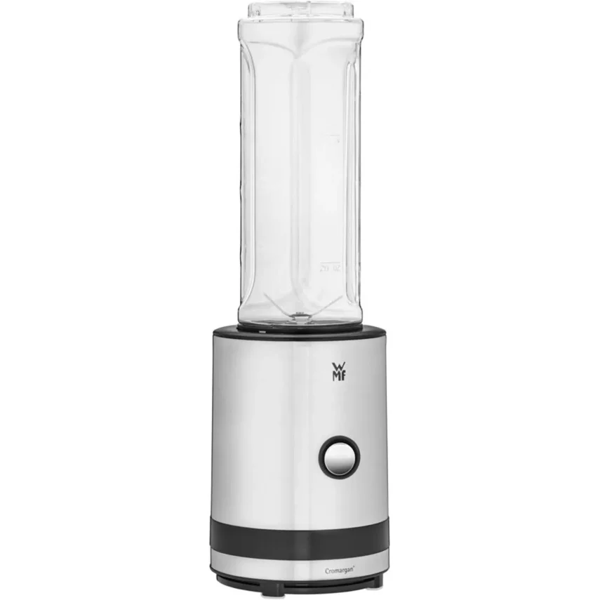 WMF KITCHENminis? Smoothie To Go Blender - 1