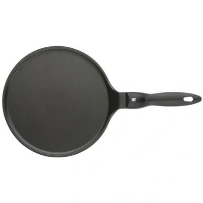WMF KREP TAVASI 27CM - WMF