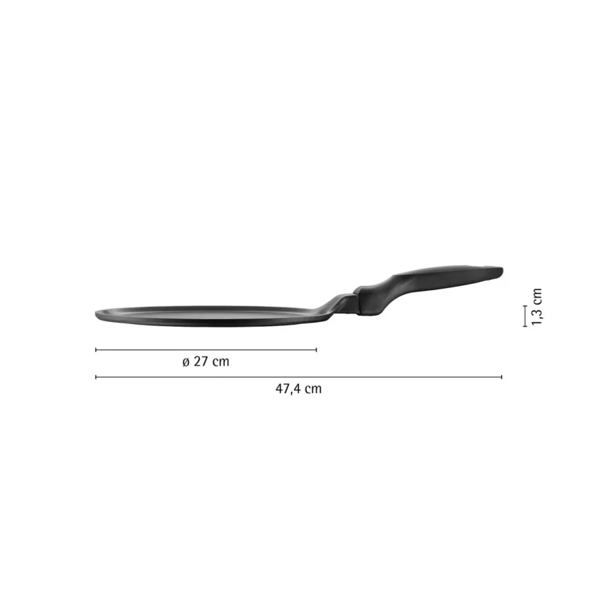 WMF KREP TAVASI 27CM - 2