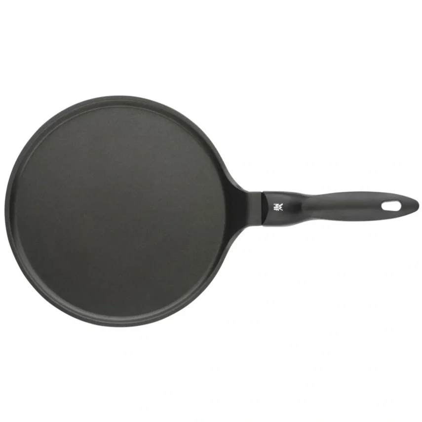 WMF KREP TAVASI 27CM - 1