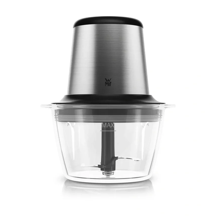 WMF Kult X Cam Doğrayıcı 1L - 3