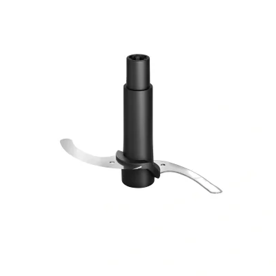 WMF Kult X Cam Doğrayıcı 1L - 4