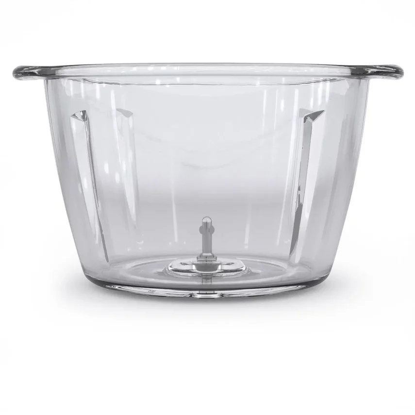 WMF Kult X Cam Doğrayıcı 1L - 2