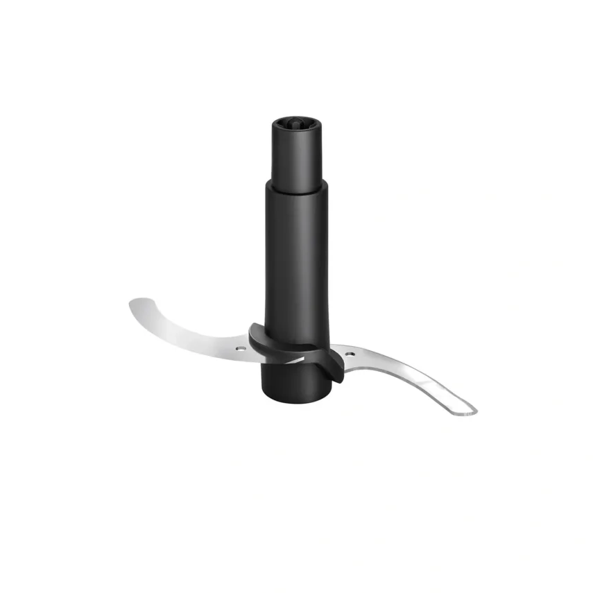 WMF Kult X Cam Doğrayıcı 1L - 4