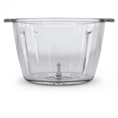 WMF Kult X Cam Doğrayıcı 1L - 2