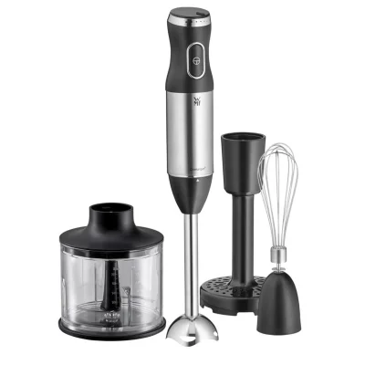 WMF Kult X El Blender Seti - 4