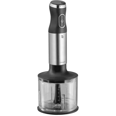 WMF Kult X El Blender Seti - 3