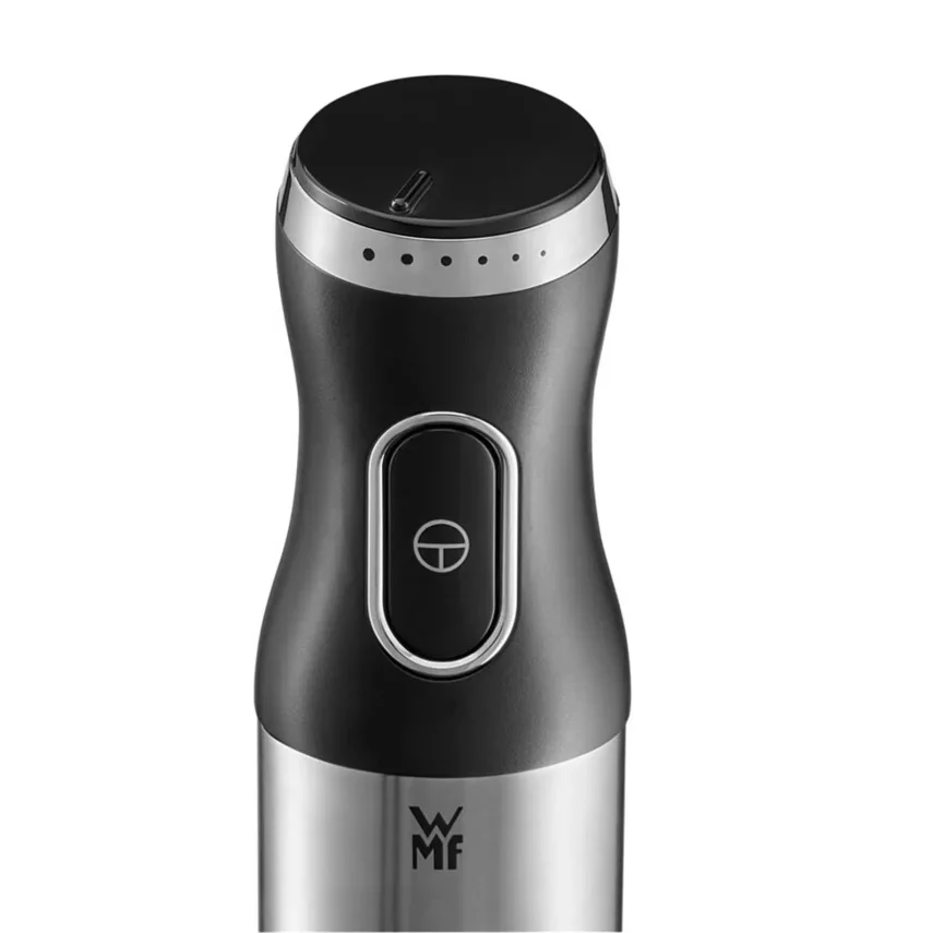 WMF Kult X El Blender Seti - 7