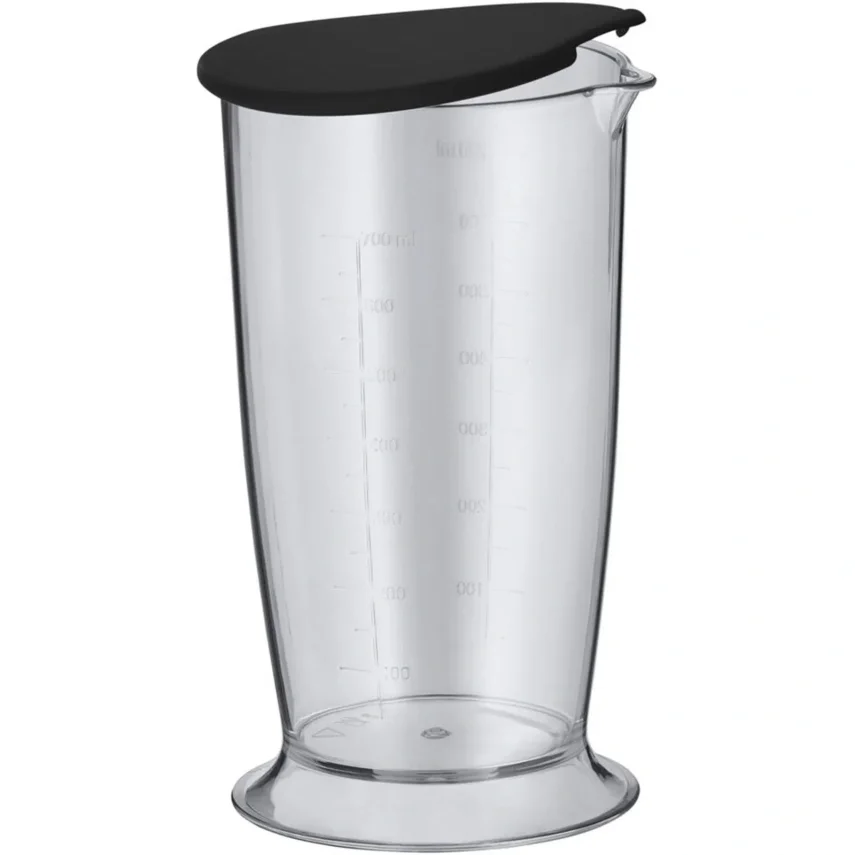 WMF Kult X El Blender Seti - 2