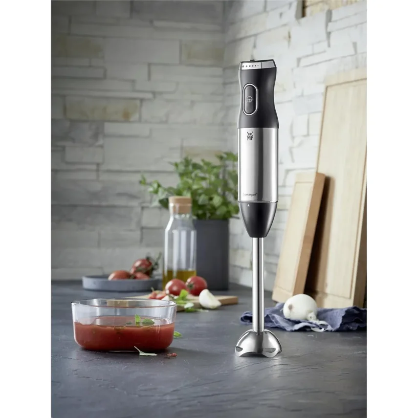 WMF Kult X El Blenderı Edition - 3