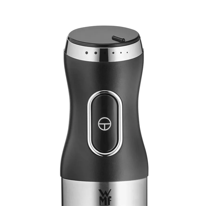 WMF Kult X El Blenderı Edition - 1