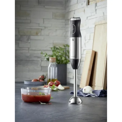 WMF Kult X El Blenderı Edition - 3