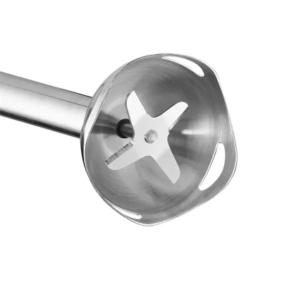 WMF Kult X El Blenderı Edition - 2