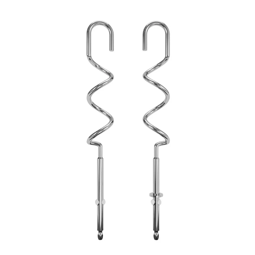 WMF Kult X El Mikseri Edition - 2