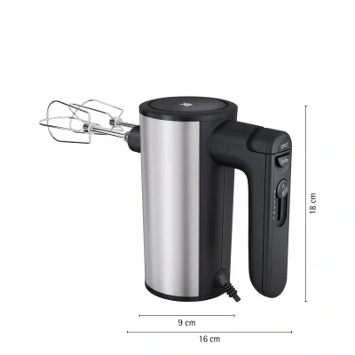 WMF Kult X El Mikseri Edition - 1