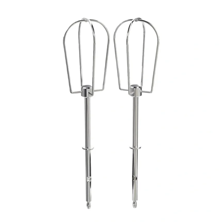 WMF Kult X El Mikseri Edition - 4