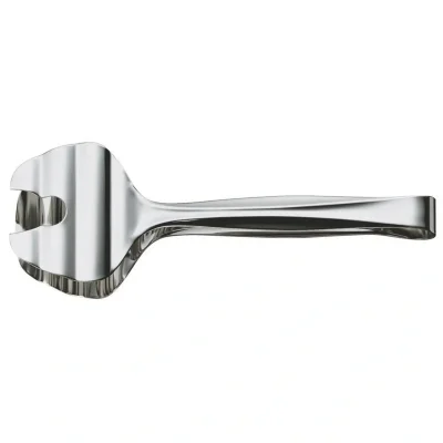 WMF KUŞKONMAZ MAŞASI - 1