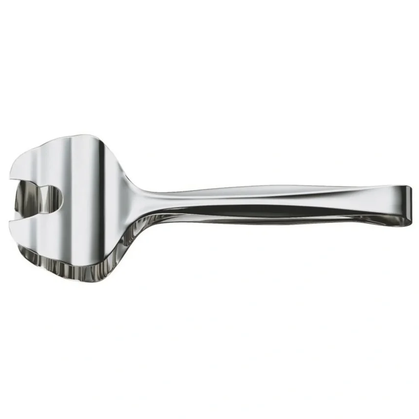 WMF KUŞKONMAZ MAŞASI - 1