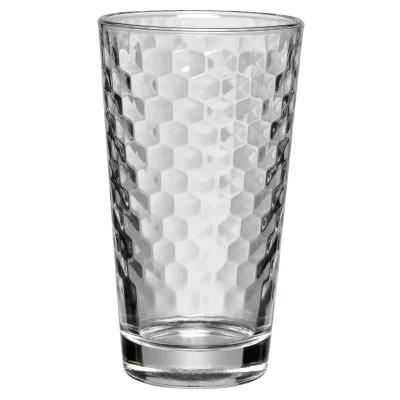 WMF Latte Macchiato Bardağı 4’lü - 4