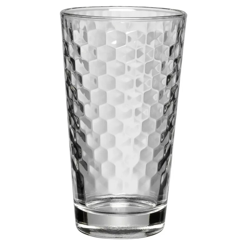 WMF Latte Macchiato Bardağı 4’lü - 4