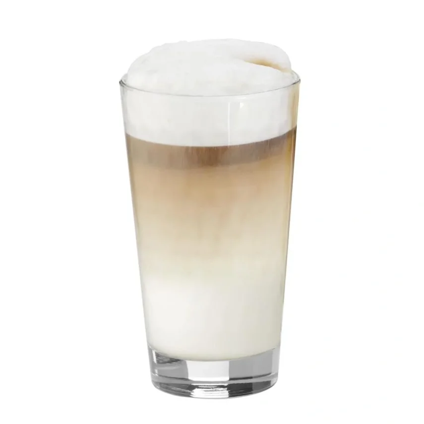 WMF Latte Macchiato Bardağı 4’lü - 3