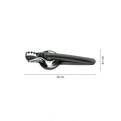 WMF Limon Sıkacağı 32 cm - 2