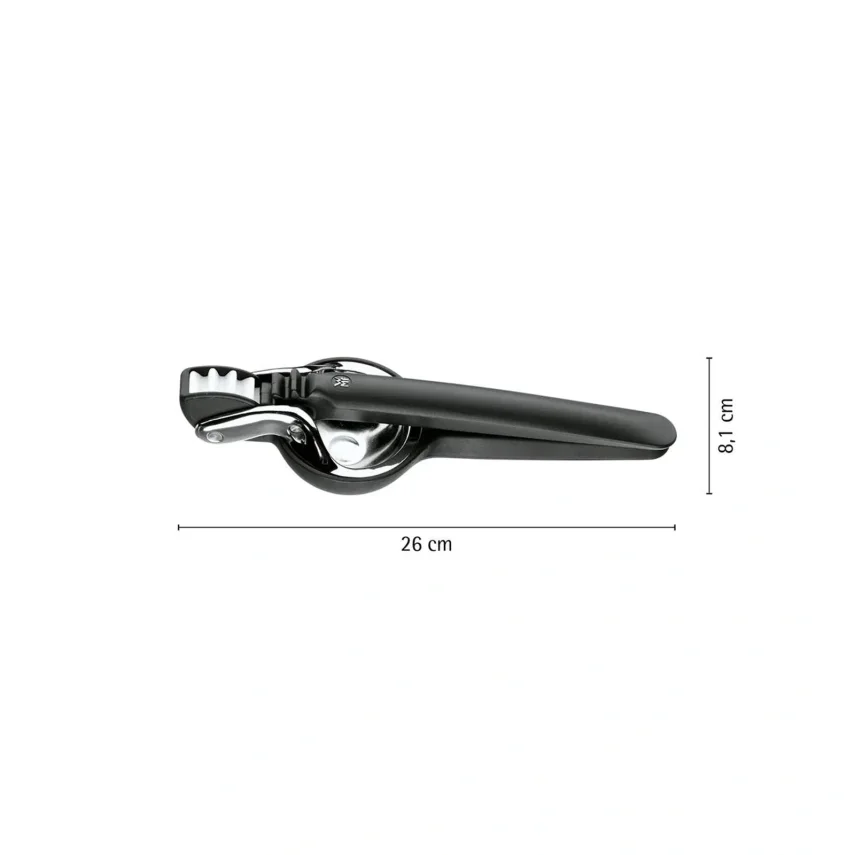 WMF Limon Sıkacağı 32 cm - 2