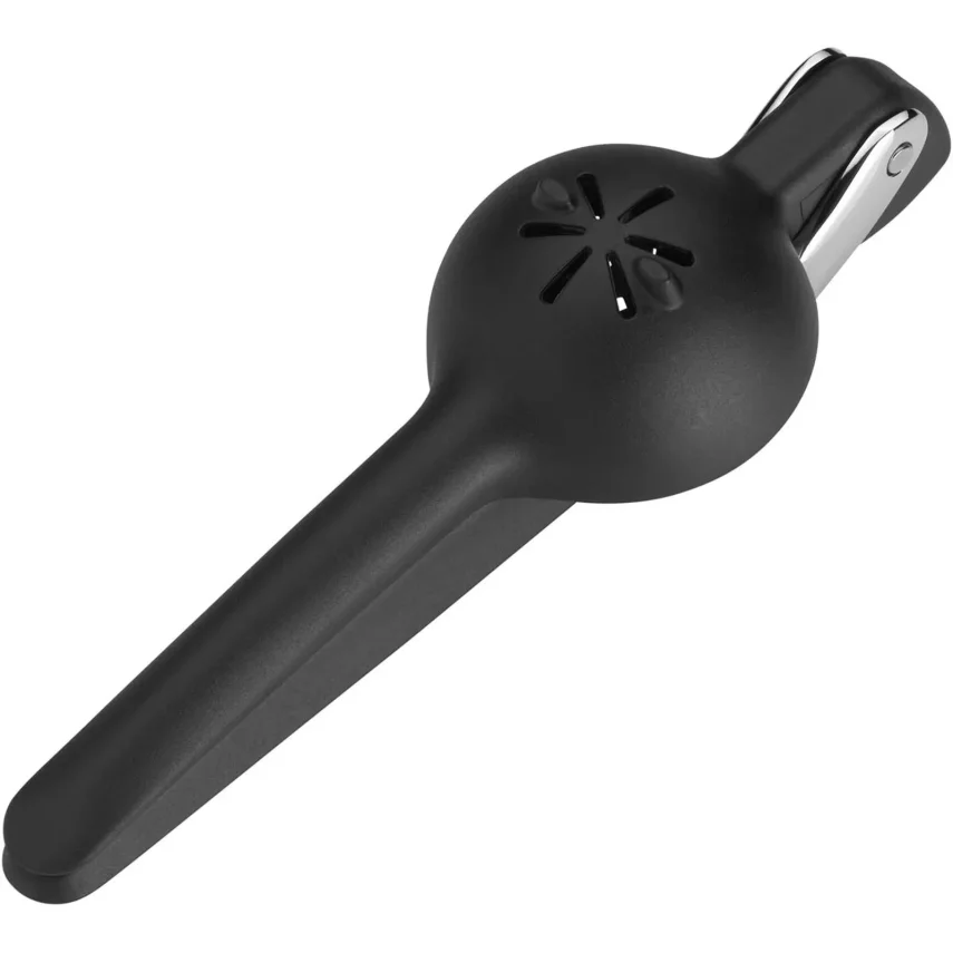 WMF Limon Sıkacağı 32 cm - 1