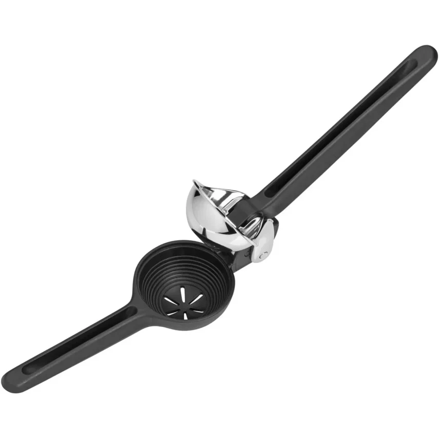 WMF Limon Sıkacağı 32 cm - 3