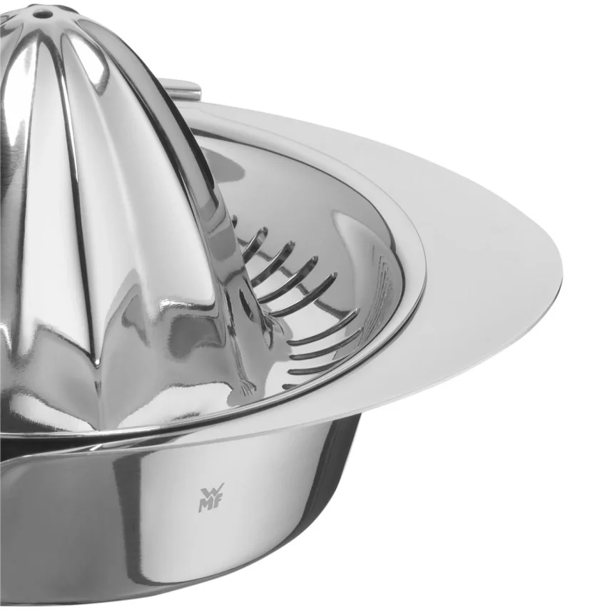 WMF Limon Sıkacağı 9 cm - 6