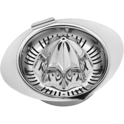 WMF Limon Sıkacağı 9 cm - 1