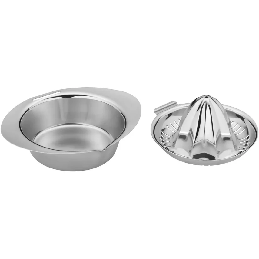 WMF Limon Sıkacağı 9 cm - 3