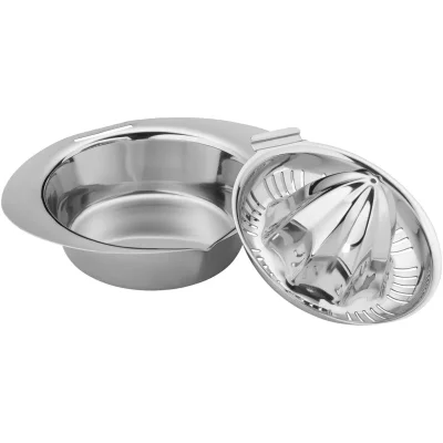 WMF Limon Sıkacağı 9 cm - 4