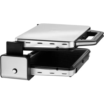 WMF Lono Contact Grill Izgara Ve Tost Makinesi - 4