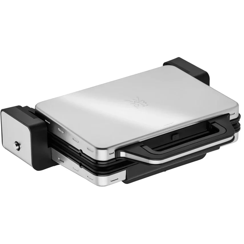 WMF Lono Contact Grill Izgara Ve Tost Makinesi - 2