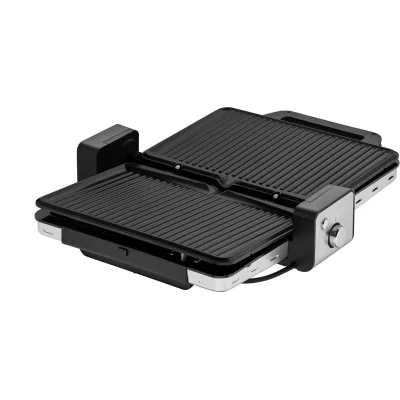 WMF Lono Contact Grill Izgara Ve Tost Makinesi - 5