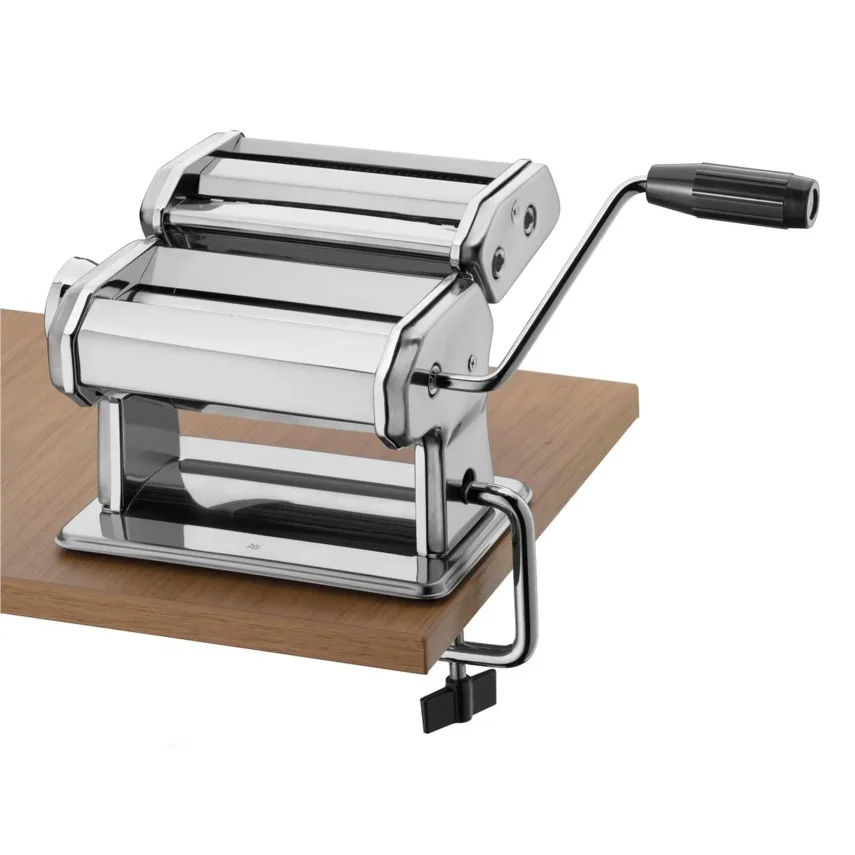 WMF Makarna Yapıcı - 2