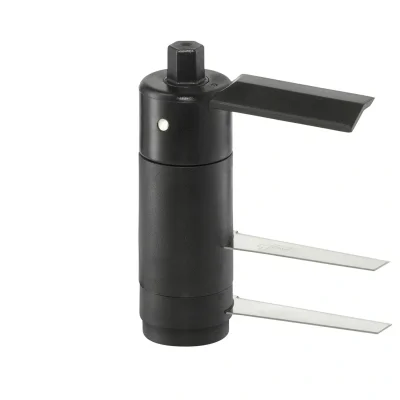 WMF Manuel Doğrayıcı 900ml - 5