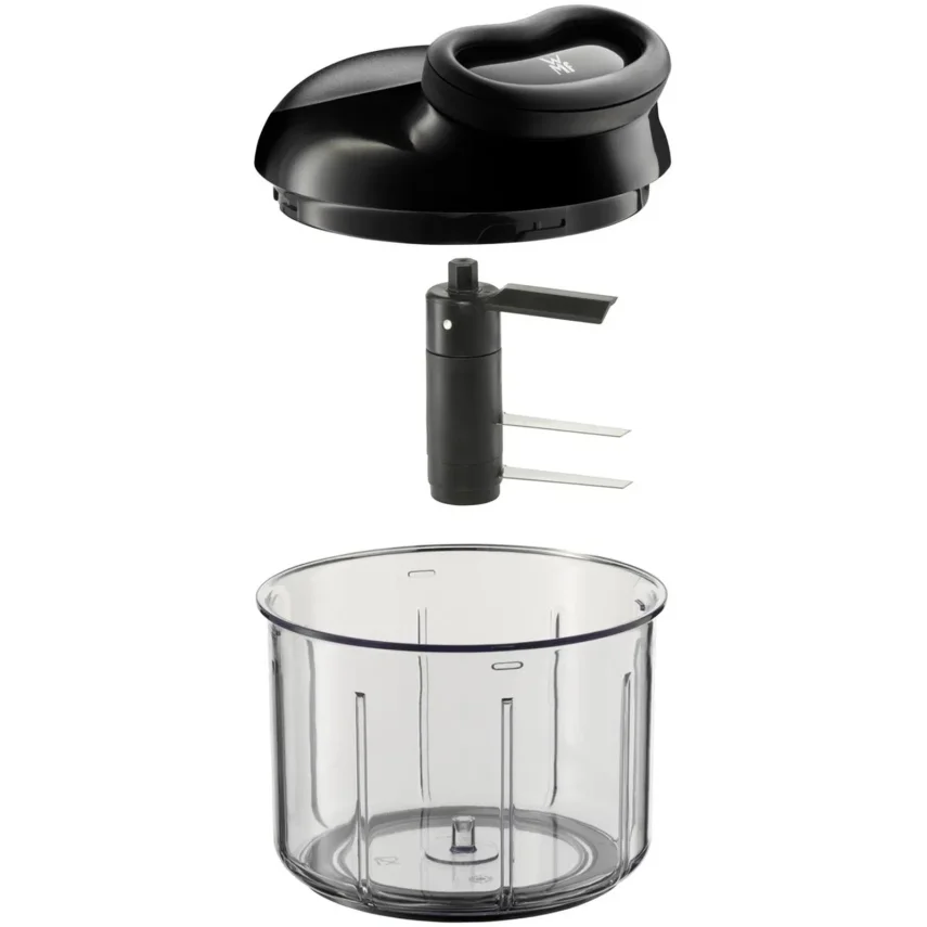 WMF Manuel Doğrayıcı 900ml - 2