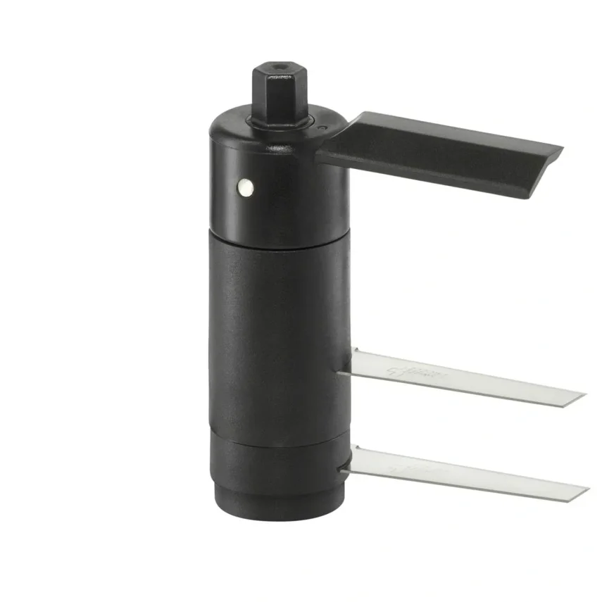 WMF Manuel Doğrayıcı 900ml - 5